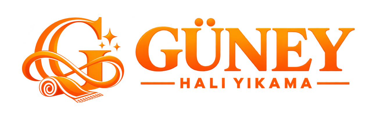 Uşak Güney Halı Yıkama